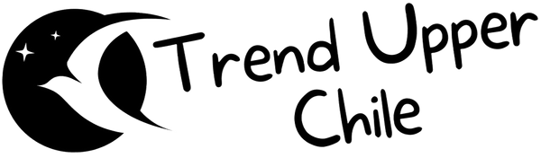Mi tienda
